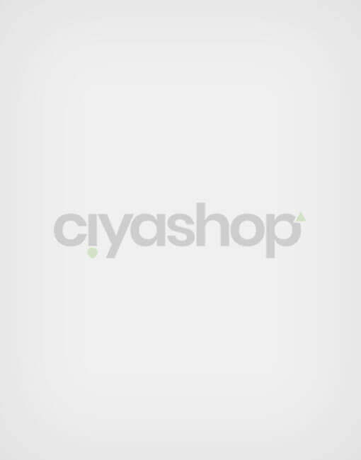 Athletes & Fitness Enthusiasts