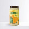 Poshilo Nutri+ Satu Mango Madness 750gm