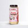 Poshilo Moms Delight Super Porridge Satu 750gm